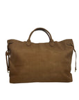 Borsa Paola