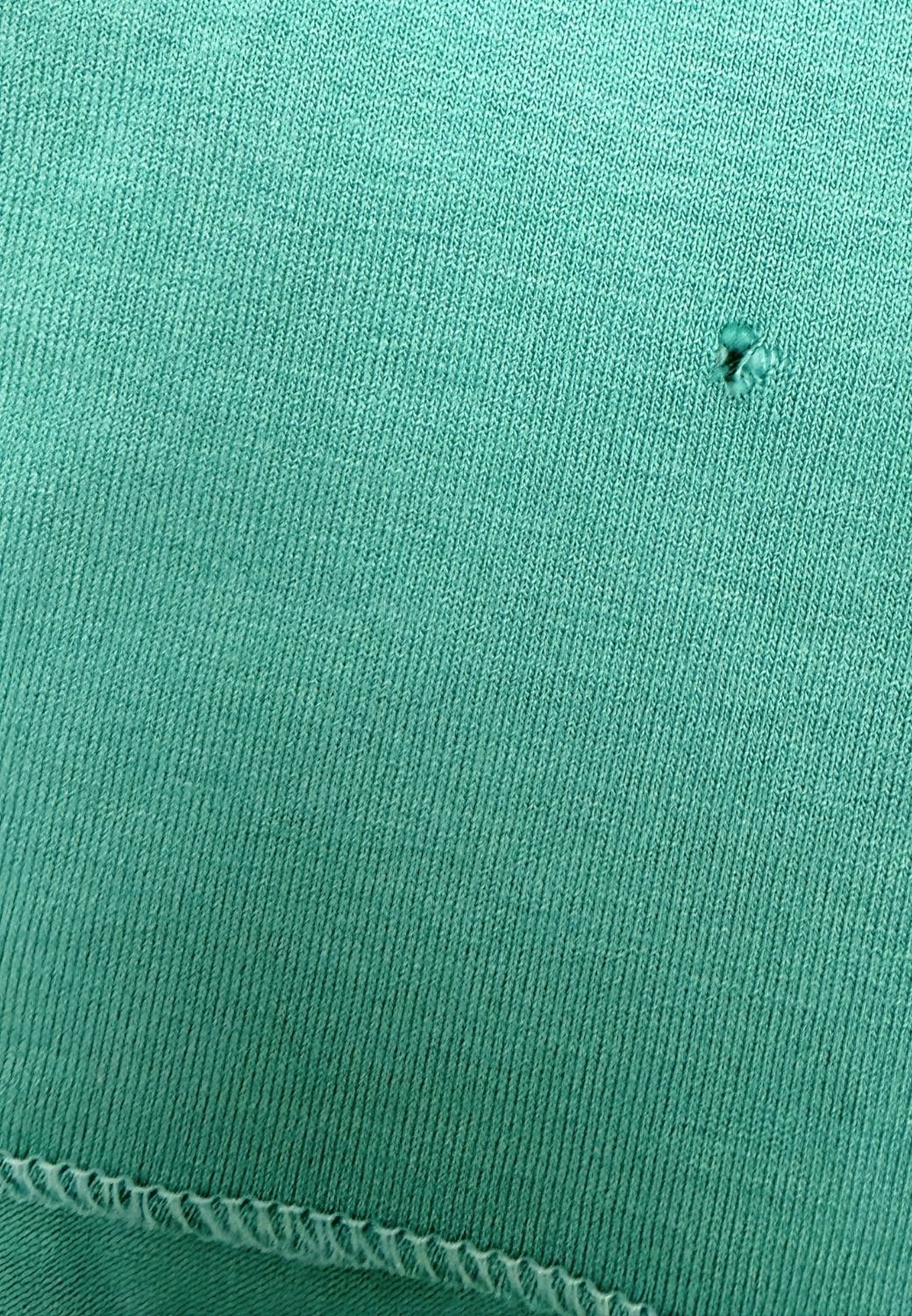 Maglia Luna Verde T.U