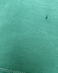 Maglia Luna Verde T.U