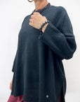 Pull Eclettico