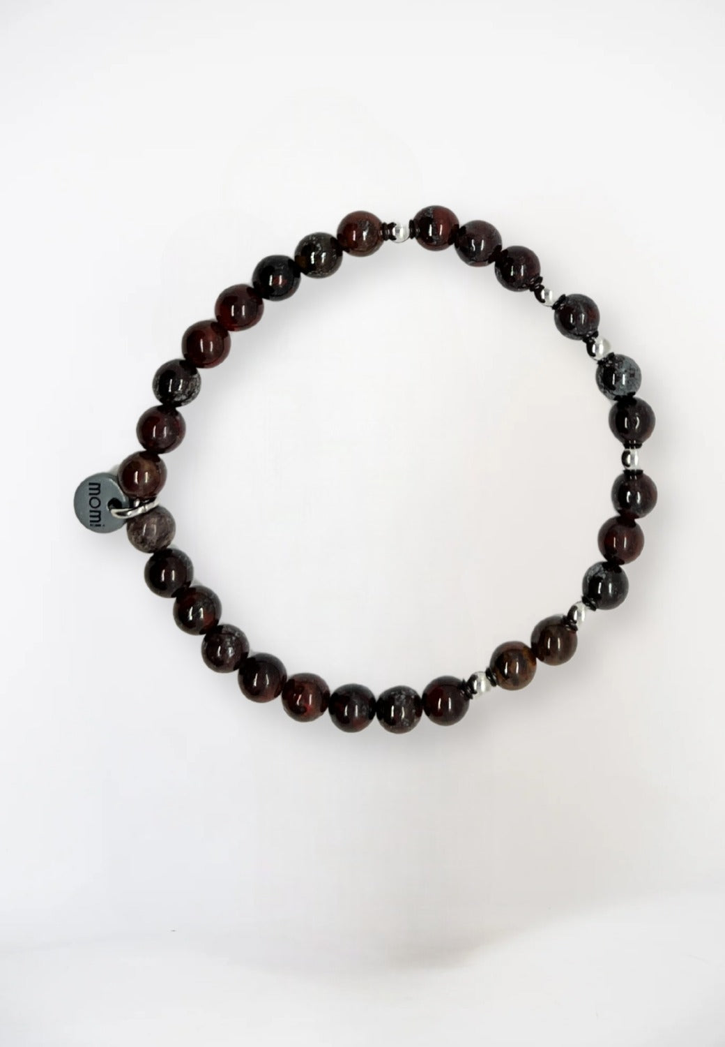 Bracciale Pietra Mini