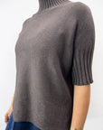 Pull Desiderio