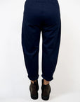 Pantalone Ariel