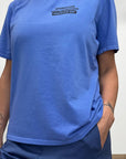 Maglia Stampa