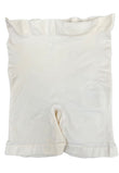 Pantaloncino Equilibrio