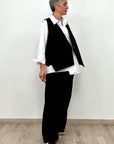 Camicia Serena