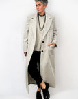 Pantalone Ariel