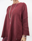 Pull Eclettico