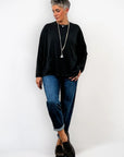 Pull Aosta