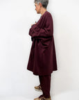Cappotto Chianti