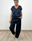 Jeans Sogno AI