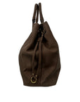 Borsa Paola