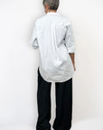 Camicia Quarzo