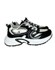 Scarpa Fulmine