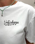 Maglia Verticalizza
