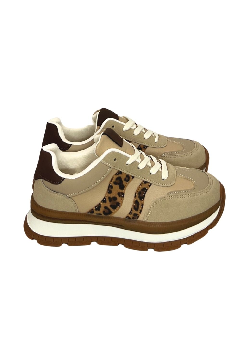 Scarpa Sprint