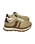 Scarpa Sprint