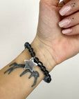Bracciale Emilie Silver
