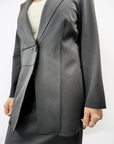 Blazer Milano AI