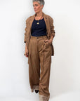 Pantalone Nala