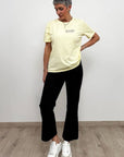 Maglia Stampa