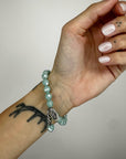 Bracciale Emilie Silver