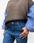Jeans Bon Ton