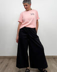Maglia Stampa