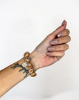 Bracciale Luce