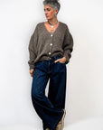 Cardigan Neve