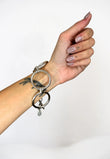 Bracciale Chiara