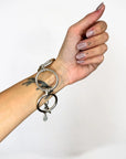 Bracciale Chiara