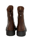 Stivaletto Soft