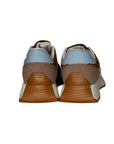 Scarpa Lampo