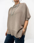 Pull Stoccolma