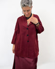 Pull Eclettico