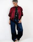 Jeans Noto