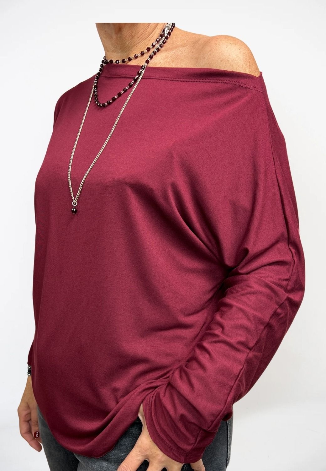 Maglia Ada