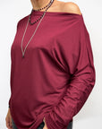 Maglia Ada