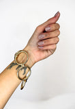Bracciale Chiara