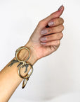 Bracciale Chiara