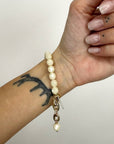 Bracciale Emilie gold