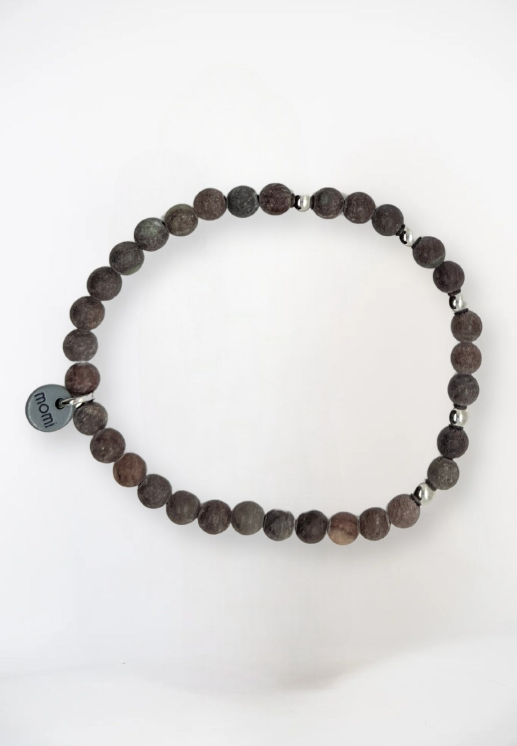 Bracciale Pietra Mini