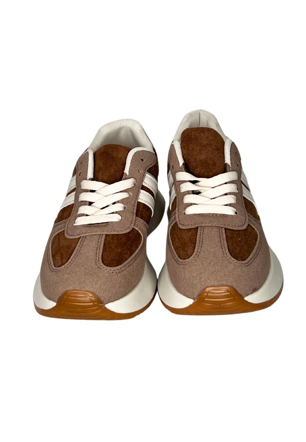 Scarpa Lampo