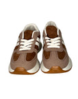 Scarpa Lampo