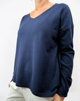 Pull Eolo