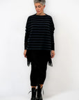 Pull Arco