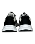 Scarpa Fulmine