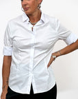 Camicia opale