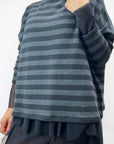 Pull Arco